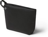 Bellroy Standing Pouch Plus - Melbourne Black
