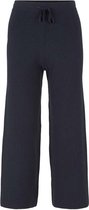 Tom Tailor Broek Gebreide Culotte 1022855xx71 10668 Dames Maat - XL