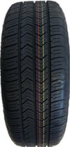 Wiel + Band 195/50R 13C 8PR,5,5J-13