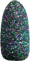 Claresa Frosting Nail Dust - Multi Magic