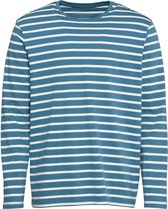 Esprit shirt Wit-Xxl (Xxl)
