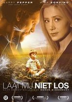 Like Dandelion Dust (Laat Mij Niet Los) (DVD)
