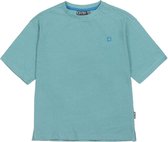 Tumble 'N Dry  Artur T-Shirt Jongens Mid maat  110