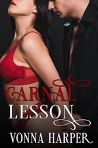 Carnal -  Carnal Lesson