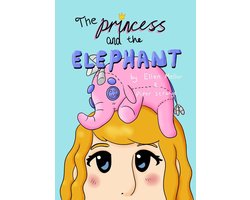 The Princess and the Elephant