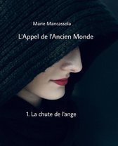 Omslag L'Appel de l'Ancien Monde