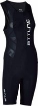 BTTLNS Goddess trisuit Sibyna 1.0 XL