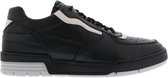 Curb Line Heren  maat 41 Zwart