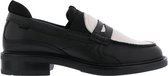 Ivy-Jazz Dames  maat 36 Zwart