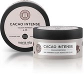 Maria Nila Colour Refresh - 100 ml - Cacao Intense 4.10