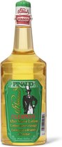 Clubman Pinaud after shave lotion Original 370ml