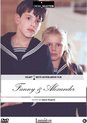Fanny & Alexander (DVD)