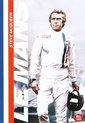 Le Mans (DVD)