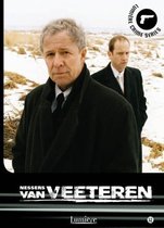 Van Veeteren - Seizoen 01