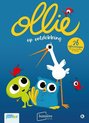 Ollie - Op Ontdekking (DVD)