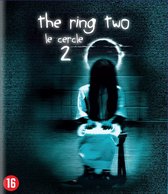 Ring 2 (Blu-ray)