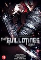 Guillotines (DVD)