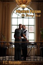 Priceless Passion