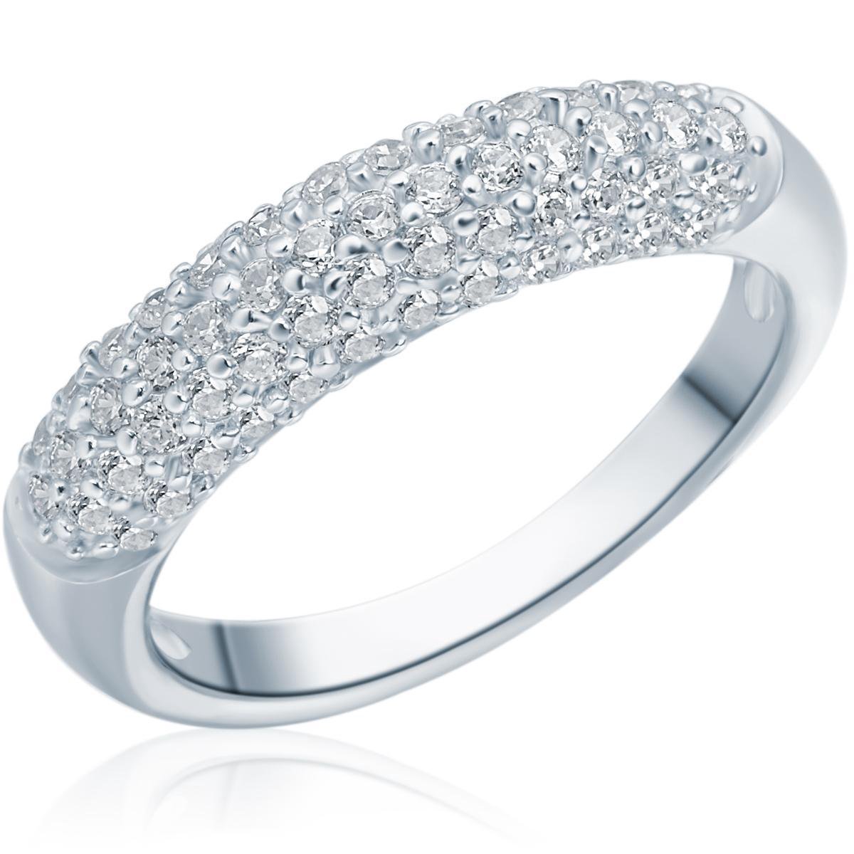 Rafaela Donata Bandring