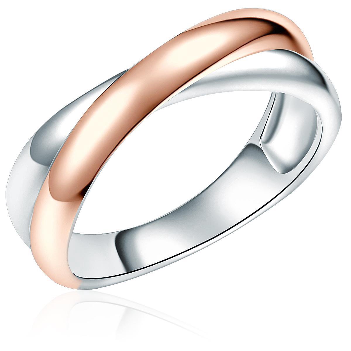 Rafaela Donata Ring