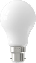 Calex Softline Standard LED Lamp Ø60 - B22 - 810 Lm