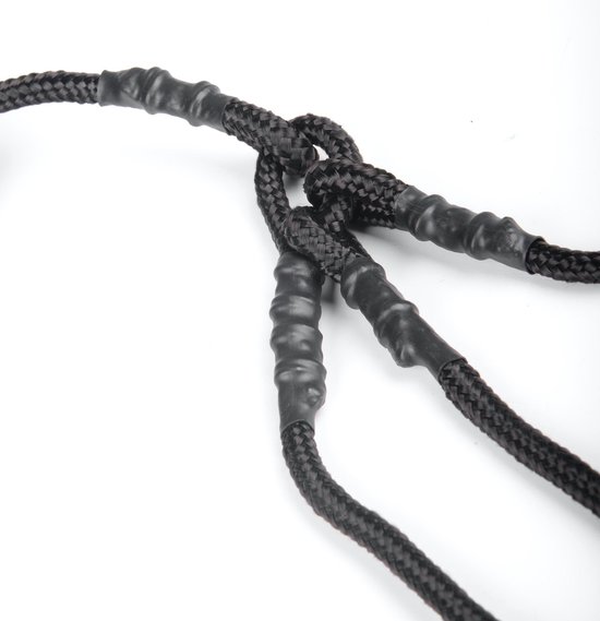 Spro Freestyle Dropnet Xtra 2.0 80cm - Schepnet van Spro — afbeelding 4
