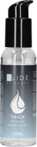 Slide - Dik Glijmiddel - 100 ml
