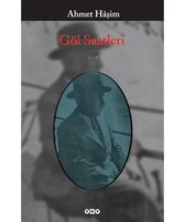 Göl Saatleri