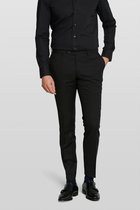 Van Gils - Mix & match pantalon Bull Split Heren