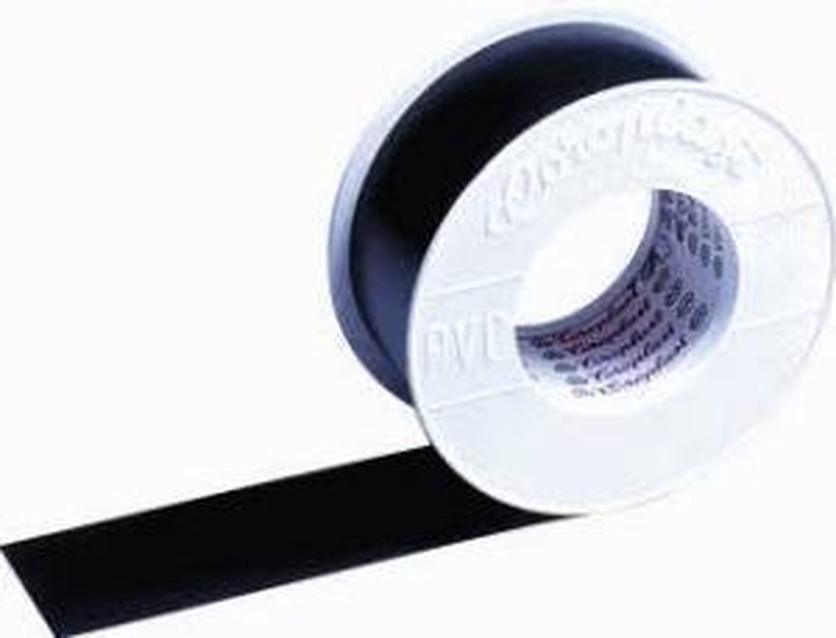 Coroplast Zelfklevende tape