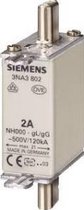 Siemens mespatroon 3na3807 20a 00