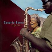 Cesaria Evora - Rogamar