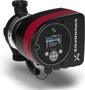 Grundfos MAGNA3 circulatiepomp - 32-80 180