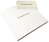 Versace Mod. VEV800219 - Horloge