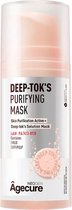 Neogen Agecure Deep-tok's Purifying Mask 100 ml