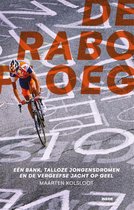 Meer informatie