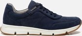Pius Gabor Sneakers blauw - Maat 46