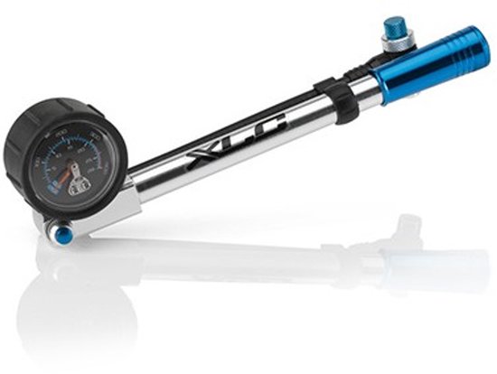 Foto: Black rhino aeroboost tm 1 krachtige kleine elektrische fietspomp 290 gram 15 liter lucht per minuut past in je achterzak