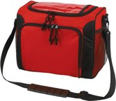 Sac isotherme Sport (Rouge)
