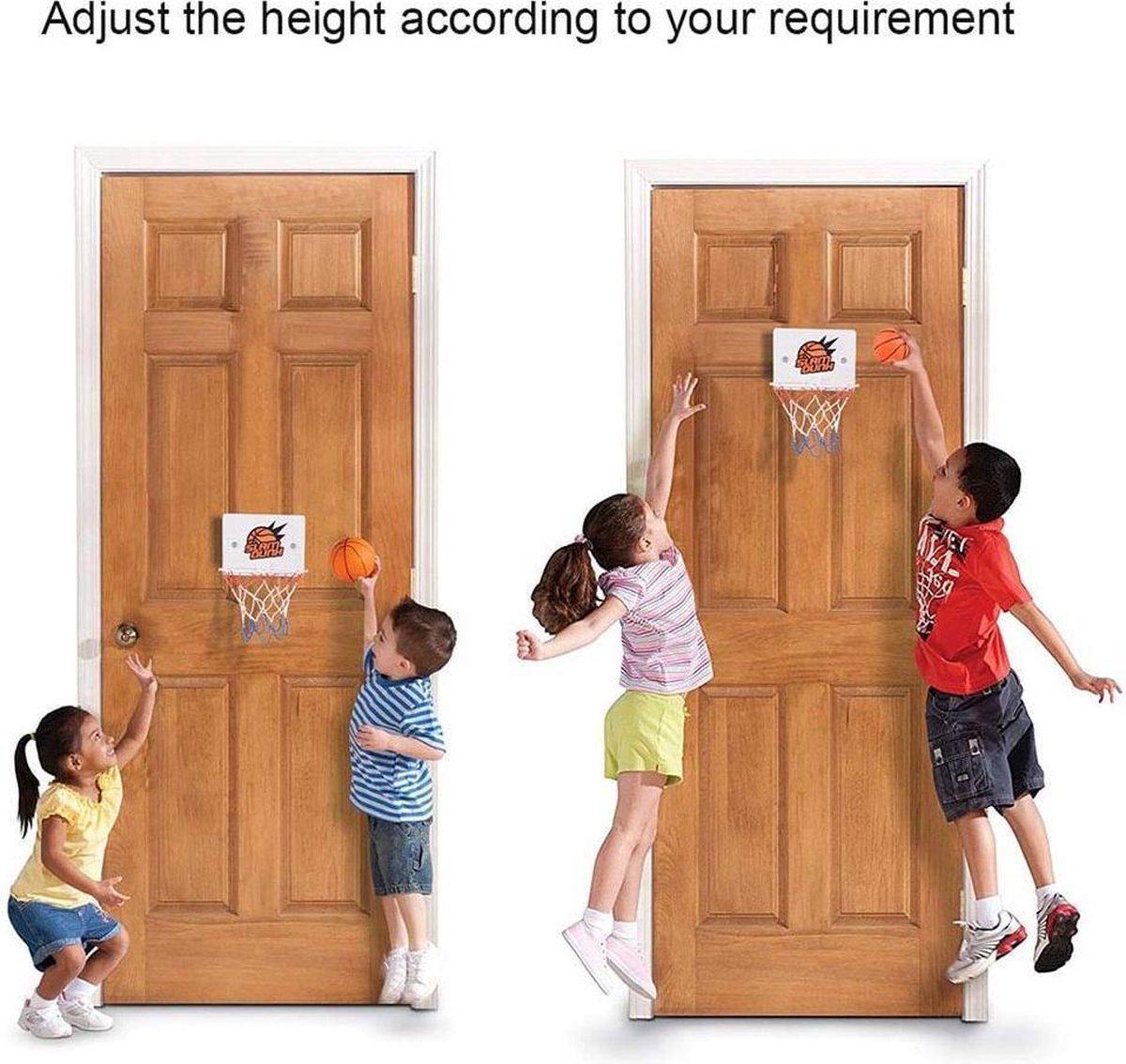 521397_4
