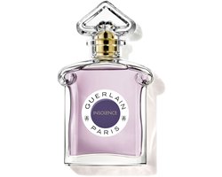 Guerlain Insolence 75 ml Eau de Parfum - Damesparfum