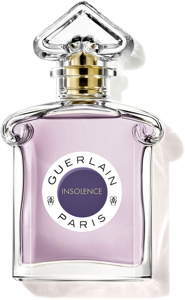 GUERLAIN Insolence Eau de Parfum 75 ml Damesparfum