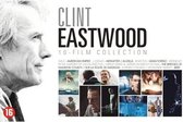 Clint Eastwood - 10 Film Collection (DVD)