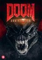 Doom 2 - Annihilation (DVD)