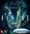 Aliens (Blu-ray)