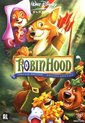 Robin Hood (Special Edition)