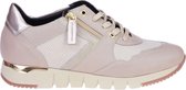 DL Sport Beige Sneaker