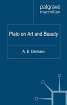 Philosophers in Depth - Plato on Art and Beauty