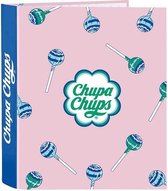 Ringmap Chupa Chups A4
