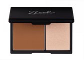 Sleek Face Contour Kit Light